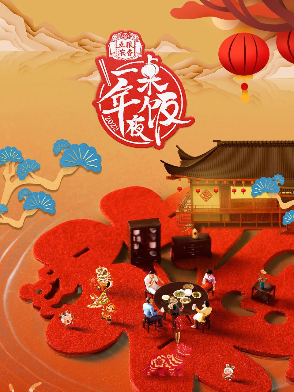 亚洲电影欧美电影