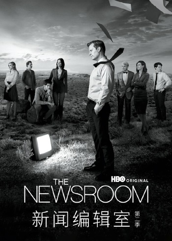 闯堂兔损友联萌2