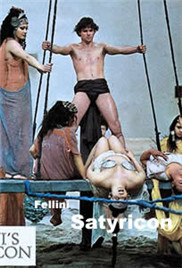 巜疯狂的少妇4做爰