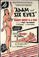 葡萄成熟时3免费观看