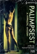 闺蜜男友认错人了[COOC]