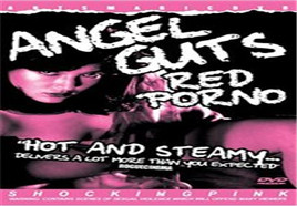 巜中字与上司出轨的人妻