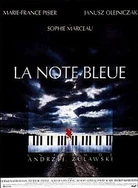 工口里番H本之侵犯全彩在线