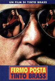 葫芦娃黄色视频APP