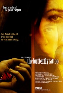 无遮挡呻吟娇喘视频免费播放