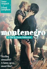 朴妍珍被吸奶未删减版