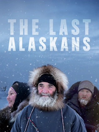 www极品美女在线观看免费视频