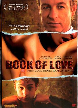 长腿校花被啪到腿软