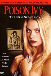 闺蜜老公把我压在怀里