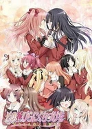 巜商务旅行戴帽子的同行免费