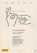 妻子叫上闺蜜玩双飞