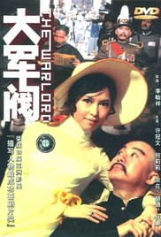 闷骚放荡校花女友H