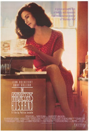 巜朋友的人妻之诱感人妻