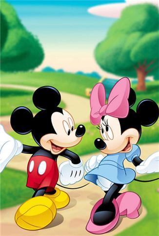 火拼巴克球 第2季