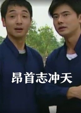 工程车玩具儿童乐园