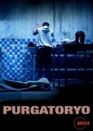 工本口子库漫画版下拉式