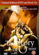 巜劳拉的性放荡HD中文字幕